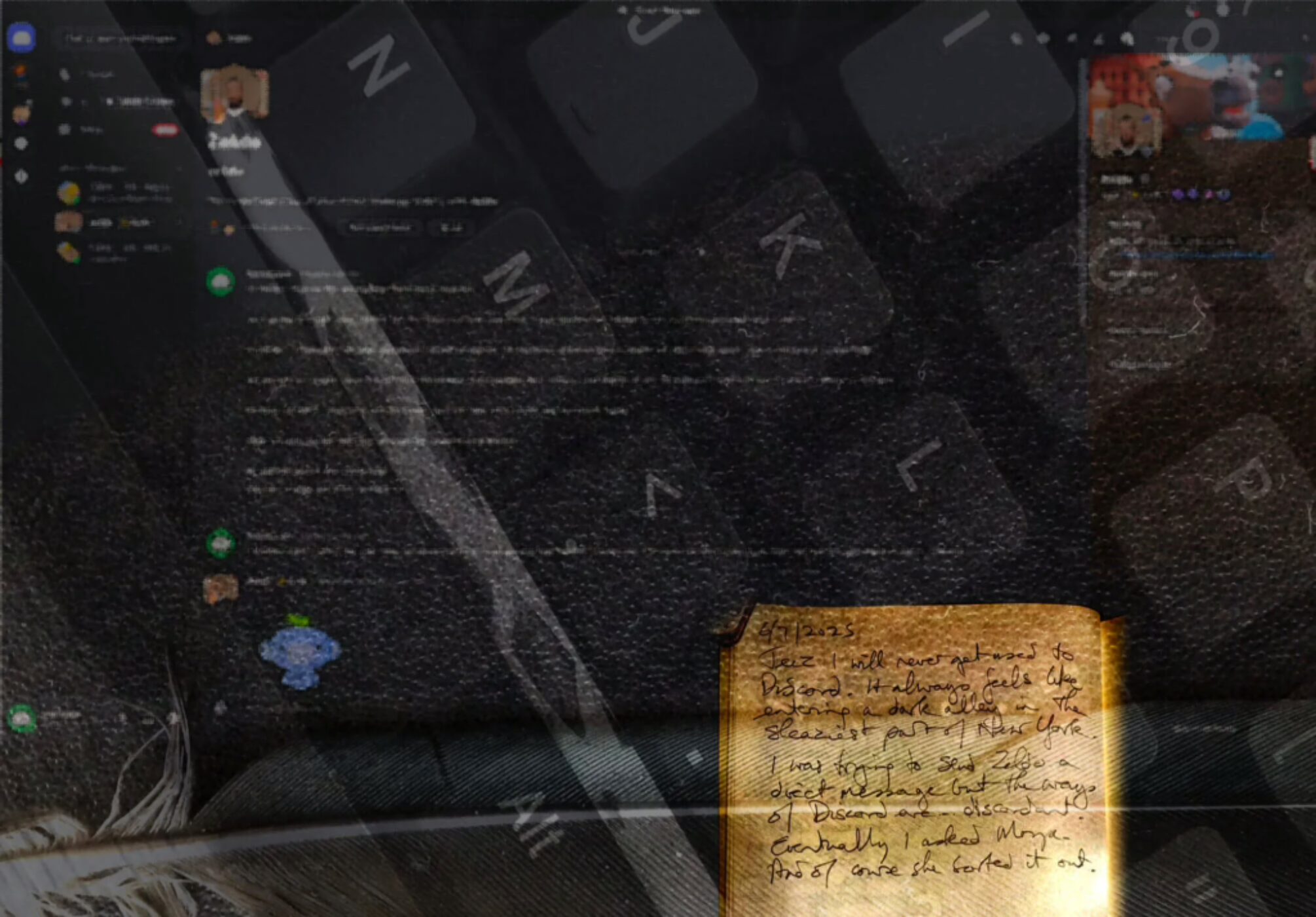 Journal06